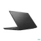 מחשב נייד לנובו Lenovo V14 G3 IAP עם Core i7 דור 12, 16GB RAM, טעינה בUSB-C רק ב₪2,389!