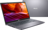 מחשב נייד Asus עם CORE I3, 8GB/256GB, WIN10 רק ב₪1,799 ומשלוח חינם!