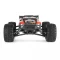 מכונית על שלט EACHINE Flyhal FC600 עד 45 קמ"ש + זוג סוללות רק בכ₪337 כולל משלוח וביטוח מס בחינם!