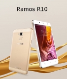 RAMOS R10 – מחיר מדהים למפרט חזק!