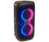 המסיבה כאן! בידורית JBL PARTY BOX 110 ב₪1190!