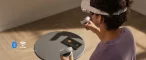 אוזניות ‏אלחוטיות Anker Soundcore VR P10 – מתאימות במיוחד לVR רק ב$46.19!