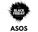 תתלבשו על זה! 25% על כל הסייל באתר ASOS!