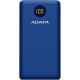 סוללת גיבוי ניידת 20,000mAh כולל חיבור Adata USB-C 18W QC3.0 PD3.0 רק ב₪197 ומשלוח חינם!