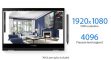 מחשב נייד ASUS ZenBook Flip 13 OLED עם מסך מגע, סטיילוס, CORE I5, 8GB/512GB טעינה בUSB-C רק ב₪2,945!