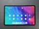 טאבלט Xiaomi Pad 6 החל מ$249.90!