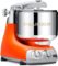 מיקסר חזק! Ankarsrum AKM 6230 רק ב₪2,889! (מבחר צבעים לבחירה, וחדש! אביזרים מקוריים להוספה בהנחה!)