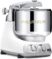 מיקסר חזק! Ankarsrum AKM 6230 רק ב₪2,889! (מבחר צבעים לבחירה, וחדש! אביזרים מקוריים להוספה בהנחה!)