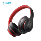 ירידת מחיר! Anker Soundcore Life Q10 – אוזניות אלחוטיות רק ב$27.88
