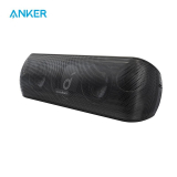 Anker Soundcore Motion Plus – הרמקול האלחוטי הכי מומלץ, הכי משתלם, הכי חזק והכי מבוקש! יותר טוב מJBL/SONY/BOSE – רק ב$85.80!