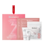 ערכת הGlass Skin הויראלית BIODANCE 7-Day Glow Up Kit סדרת הקולגן המלאה לטיפוח הפנים רק ב₪62!