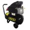 מדחס ATCO HM2024F-E ב₪539 במקום ₪799!