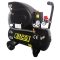 מדחס ATCO HM2024F-E ב₪539 במקום ₪799!