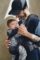 מנשא תינוק BabyBjörn Baby Carrier Free 3D במבחר צבעים ועיצובים החל מ₪628 ומשלוח חינם!