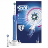 Oral-B Pro 3000