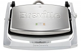 טוסטר לחיץ של Breville ב205 ₪ כולל משלוח!