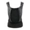 ימאמא! מנשאי תינוקות מעוצבים וייחודים Cybex Yema Tie ו-Maira Tie בפערי מחירים משוגעים החל מ₪201! (בארץ 799-₪1,689)