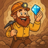 הפריים של הדילים! לקט דילים שממש חבל לפספס!