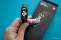 Xiaomi Mi Band 7 – הצמיד החכם הנמכר בעולם בגרסה החדשה – החל מ$28.99