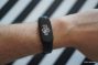 Xiaomi Mi Band 7 – הצמיד החכם הנמכר בעולם בגרסה החדשה – החל מ$28.99