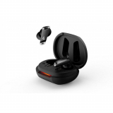אוזניות EDIFIER Neobuds Pro – עם סינון רעשים אקטיבי וHi-Res רק ב$59.99!