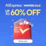 AliExpress Sale כל הדילים, הטיפים והקופונים!