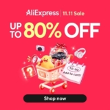 AliExpress Sale כל הדילים, הטיפים והקופונים!