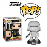 FUNKO POP! מגוון בובות FUNKO עם ₪25 הנחה!