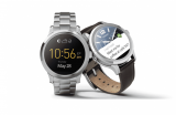 FOSSIL Q – שעון חכם שגם נראה טוב!