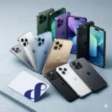 בלי לחפש מלאי בסניפים ובלי תור בקופאית…סדרת iPhone 17  / Pro / Max (וגם שאר הסדרות!) בכפל מבצעים מוגזם!