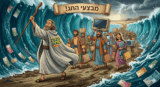 מה נשתנה הלילה הזה? המחיר! לילות אחרונים למבצעי חג נדירים!