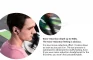 אוזניות OnePlus Buds Z2 עם ANC החל מ$60.31!
