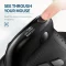 Delux M618XSD SEEKER – עכבר ארגונומי משוכלל רק ב$40.11!