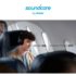 אוזניות משובחות! Anker Soundcore Space Q45 ANC רק ב$59.92!