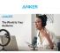Anker PowerCast M300 – מיקרופון USB רק ב$41.33!