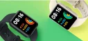 מבצע השקה גלובלי! Xiaomi Redmi Watch 2 lite החדש רק ב$55.99 + סקירה קצרה!