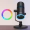 Anker PowerCast M300 – מיקרופון USB רק ב$41.33!