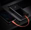 Baseus 65W Power Bank 20000mAh – מטען נייד / סוללת גיבוי עם טעינה מהירה דו כיוונית USB-C PD 65W וכבל משולב רק ב$45.29!