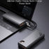 מחשב נייד למעצבים! Asus ProArt StudioBook 16 החל מ-₪11,037 + עכבר אלחוטי Logitech M190 במתנה!
