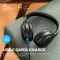 אוזניות SOUNDPEATS A6 ANC רק ב$36.99!