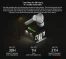 אוזניות OnePlus Buds Z2 עם ANC החל מ$60.31!
