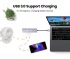 דונגל/מפצל שימושי לכל מחשב! NOVOO 6 in 1 USB 3.0 Hub רק ב$18.99