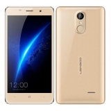 LEAGOO M5 ב32$!