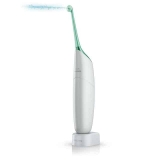 Philips Sonicare Air Floss – קופון 10$ – 165 ש”ח עד הבית