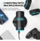 Anker PowerCast M300 – מיקרופון USB רק ב$41.33!
