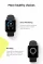 מבצע השקה גלובלי! Xiaomi Redmi Watch 2 lite החדש רק ב$55.99 + סקירה קצרה!