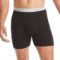 תחתונים לכל השנה! 12 תחתוני גברים Hanes Boxer Cool Dri, מנדפי זיעה רק ב$40!