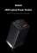 מטען מהיר Baseus 65W GaN עם 4 פורטים + כבל 100W USB-C רק ב$19.79! 100W רק ב$31.39!