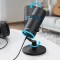 Anker PowerCast M300 – מיקרופון USB רק ב$41.33!