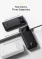 סוללת גיבוי / מטען נייד Baseus 20W 10000-30000mAh החל מ$13.79!
